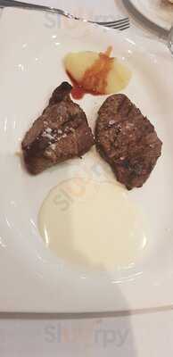 Restaurante Casa Manolo