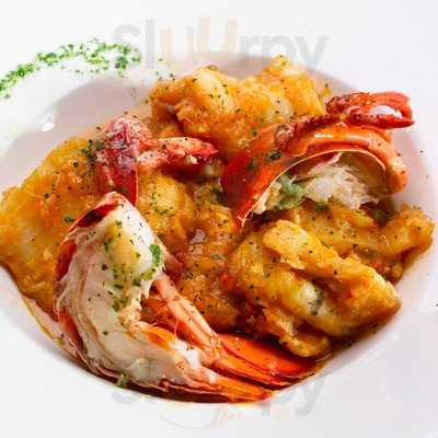 Restaurante Casa Manolo