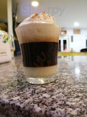 El Patio De Santa Ana