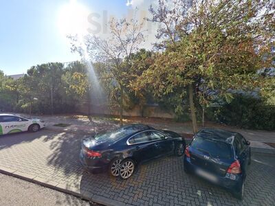 La Tagliatella Heron City, Las Rozas