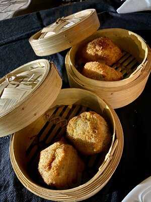 Restaurante La Mafia