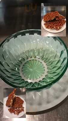 Heladeria Dall'agnese