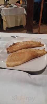 Restaurante Parrilla Buenos Aires