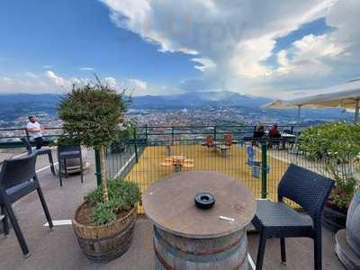 Restaurante Parrilla Buenos Aires