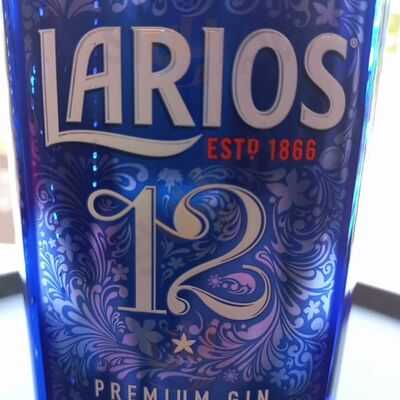 Restaurante La Parrilla