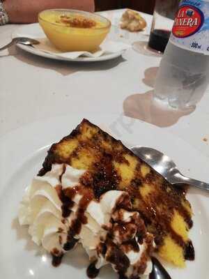 Restaurante La Farola