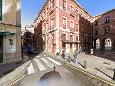 Restaurante La Farola