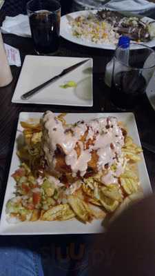 La Oficina Gastrotasca