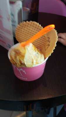 La Cumbre Heladería