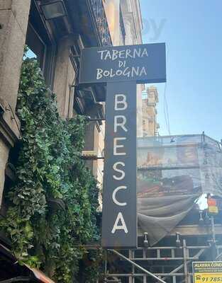 Bresca