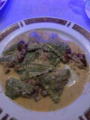 Restaurante San Brancato