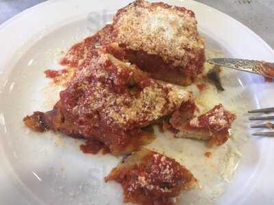 Restaurante San Brancato