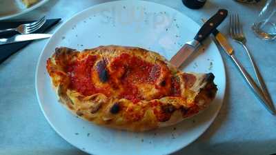 Restaurante San Brancato