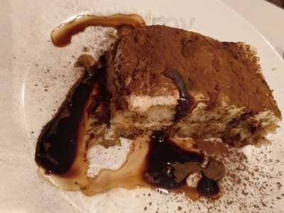 Restaurante San Brancato