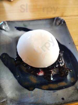 Sibuya Urban Sushi Bar Gijón