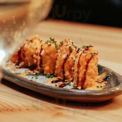 Sibuya Urban Sushi Bar Gijón