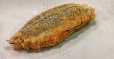 Cafeteria-restaurante Claret