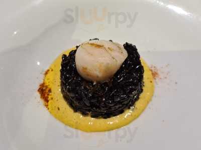 Metro Bistró - Plaza Mayor