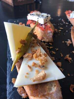 La Cervecería De Pozuelo