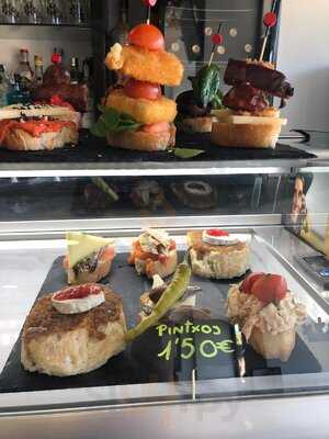 La Cervecería De Pozuelo