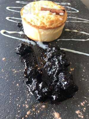 La Cervecería De Pozuelo