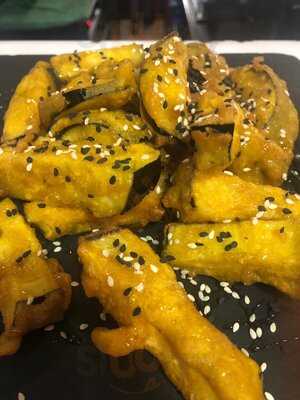 La Cervecería De Pozuelo