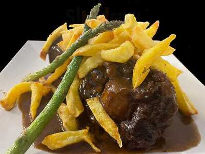 La Cervecería De Pozuelo