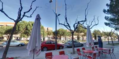 La Cervecería De Pozuelo