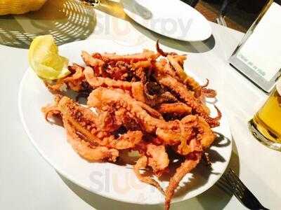 Cervecería El Refugio