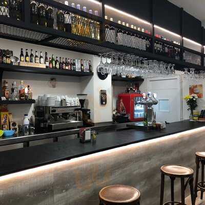 Cervecería El Refugio