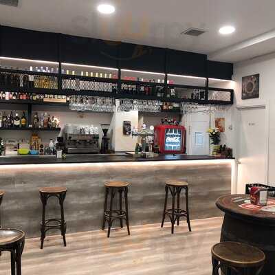 Cervecería El Refugio