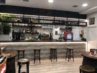 Cervecería El Refugio