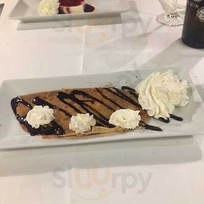 Parrilla Argentina El Quincho - Photo 8