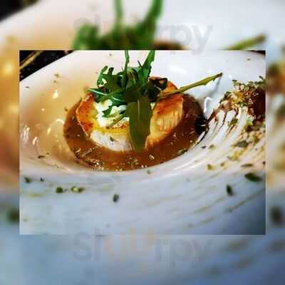 Parrilla Argentina El Quincho