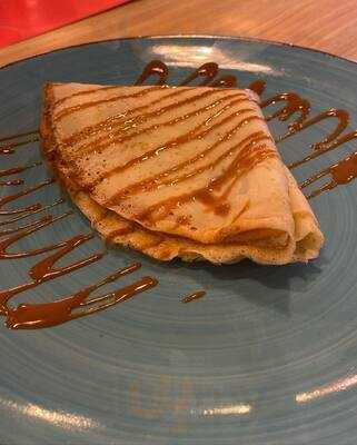 Parrilla Argentina El Quincho