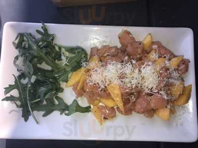 Taberna Del Volapié Pozuelo De Alarcón