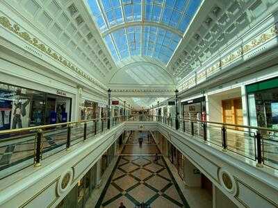 Vilalua Pulpeira Galega