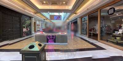 Vilalua Pulpeira Galega