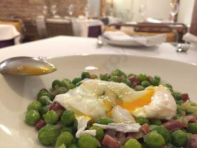 La Despensa Del Marques