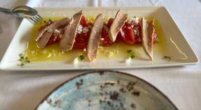 La Despensa Del Marques