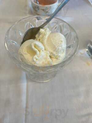 La Despensa Del Marques