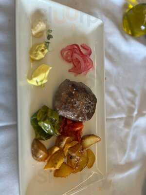 La Despensa Del Marques