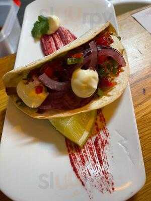 La Despensa Del Marques