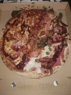 Telepizza
