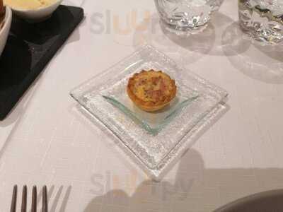 Restaurante Los Infantes Gourmet