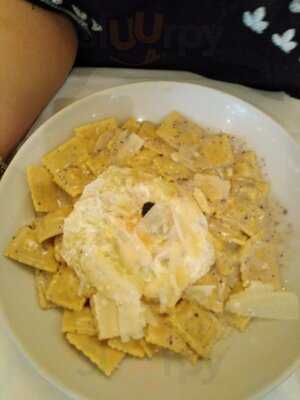 La Tagliatella Europolis, Las Rozas