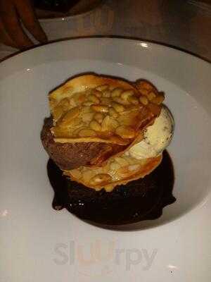 La Tagliatella Europolis, Las Rozas