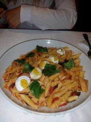 La Tagliatella Europolis, Las Rozas