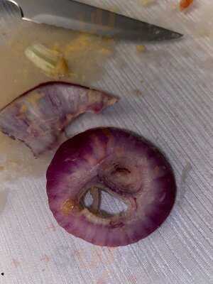 La Pepita Burger Bar - Santander