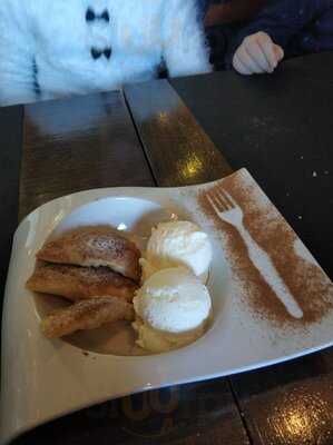 Restaurante El Sibarita